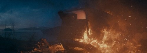 鎖緊2025 (6).jpg