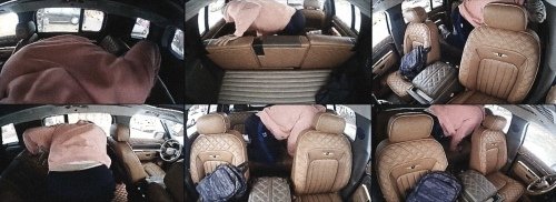 鎖緊2025 (2).jpg