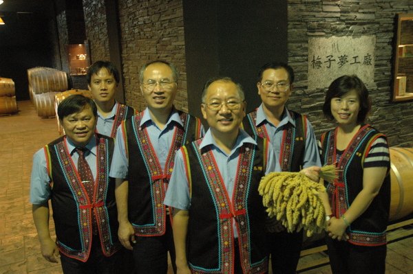 推廣同仁大合照.JPG