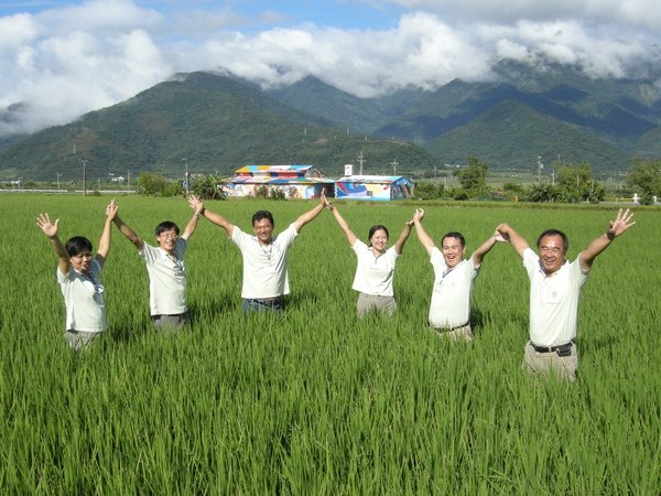 富里鄉農會推廣團隊.jpg