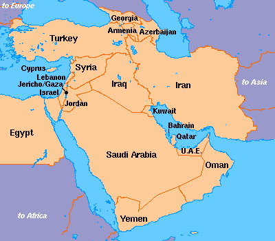 middle_east_map.gif