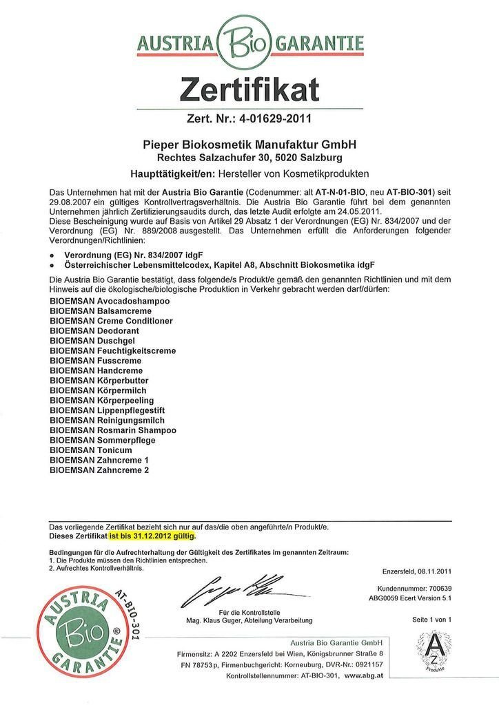 Austria_Bio_Garantie_-_Bioemsan.jpg