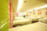 博斯SPA_0562.jpg