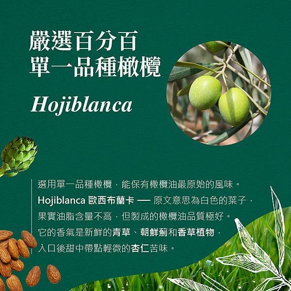 【囍瑞BIOES】來教你如何辨識好的橄欖油