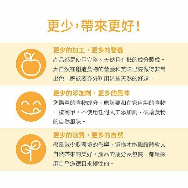 【囍瑞BIOES】澳洲有機燕麥奶