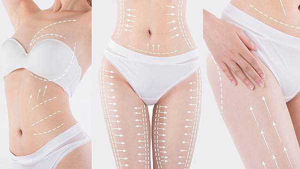 Lovepik_com-500796699-cosmetology-and-plastic.jpg