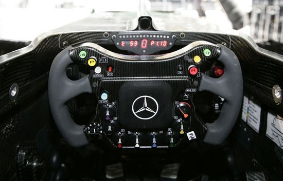 dashboard3.jpg