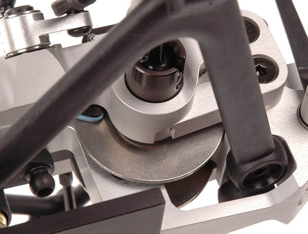 Brake system.jpg