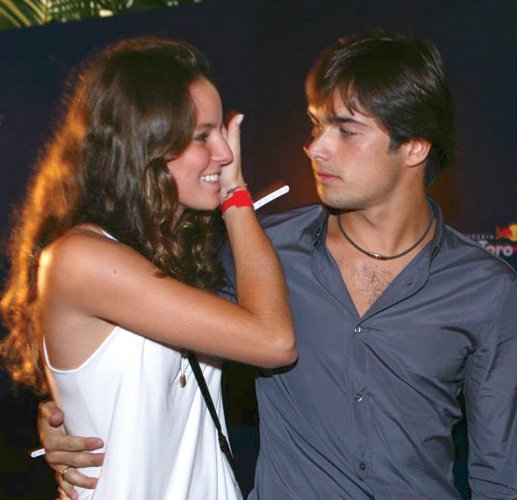 Nelsinho-Piquet-e-Gabriela-Constantino.jpg