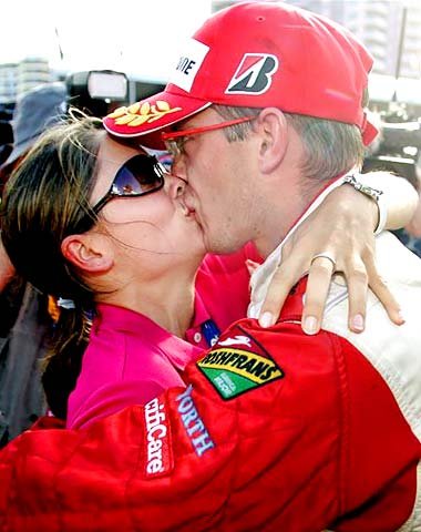 vettel.jpg