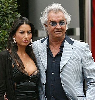 Elisabetta Gregoraci (Briatore&apos;s Girlfriend-2).jpg