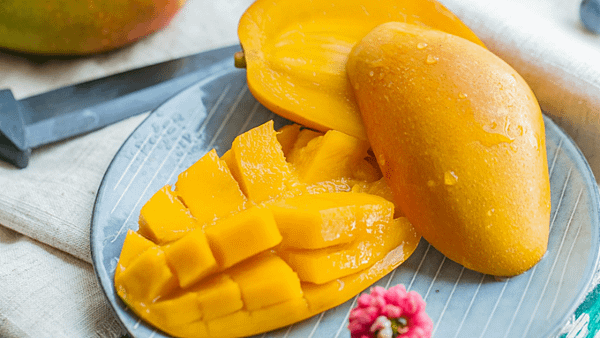 mango.png