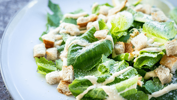 salad(unsplash).png