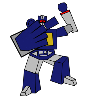 soundwave.gif
