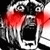 4a313b0b22956.gif