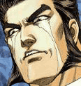 4a313b0ebc33a.gif