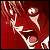4a313b1e772e2.gif