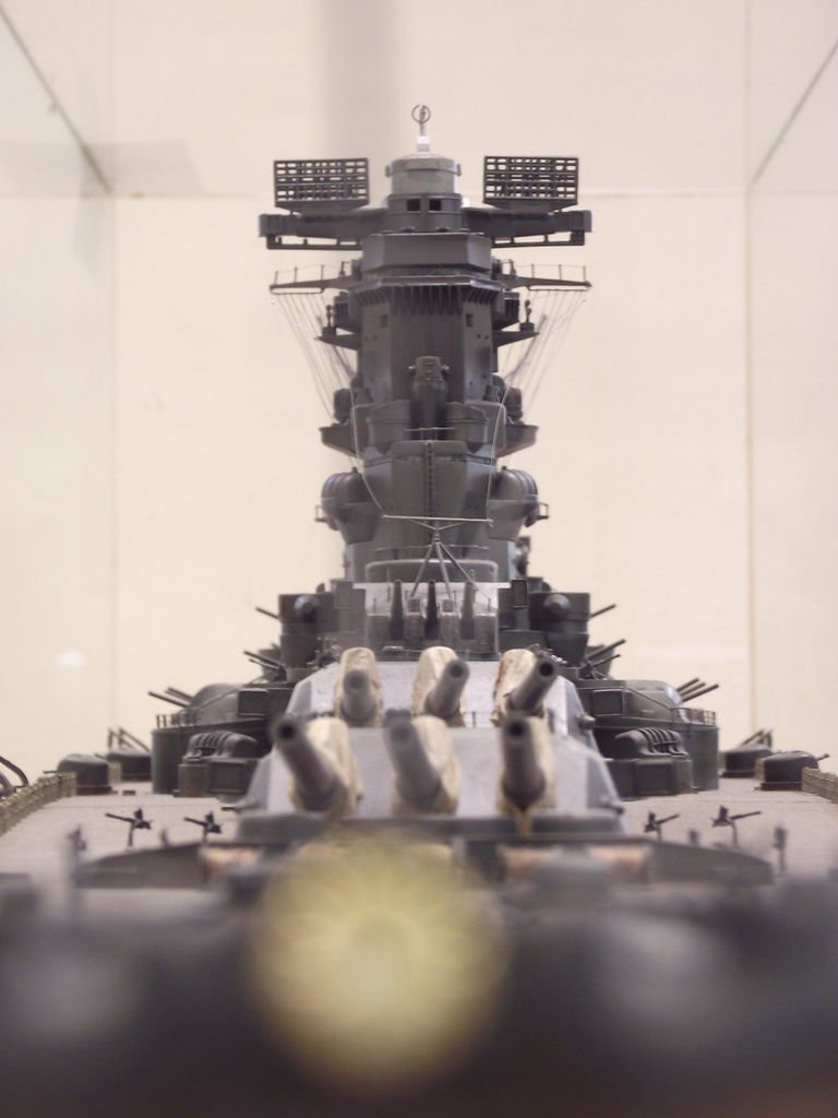 1_200 YAMATO 正面-2.jpg