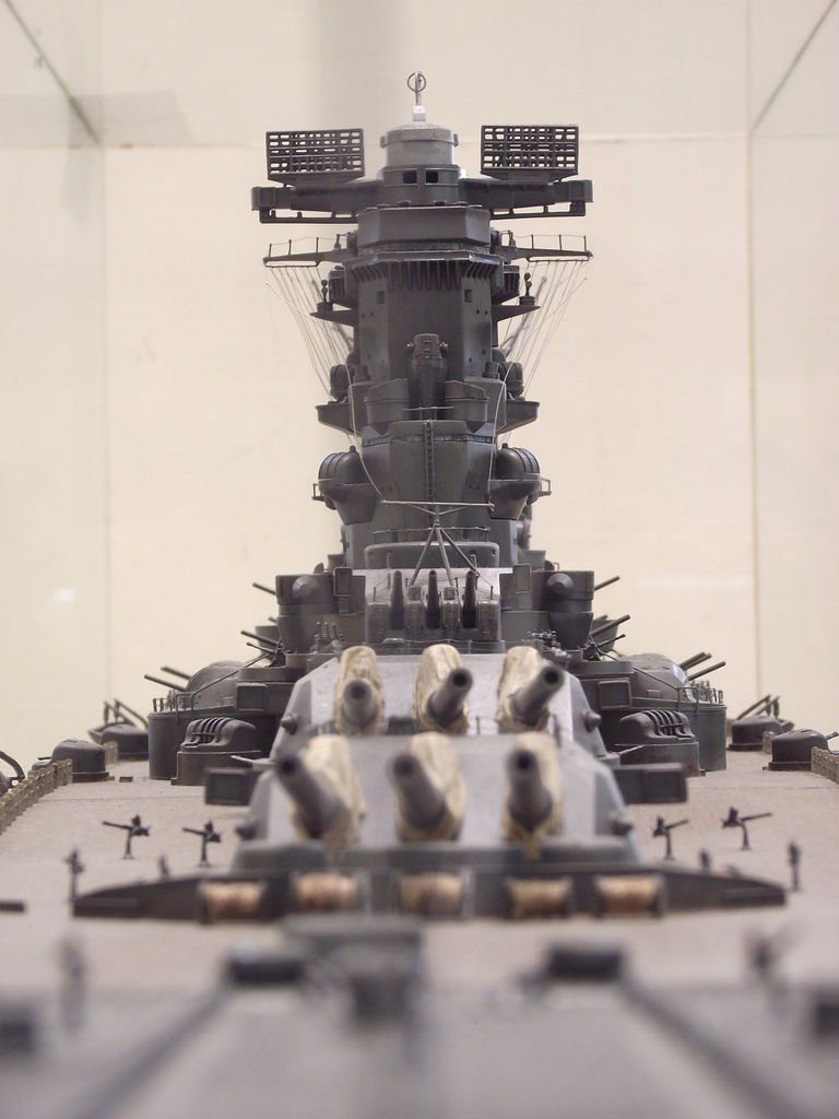 1_200 YAMATO 正面-3.jpg