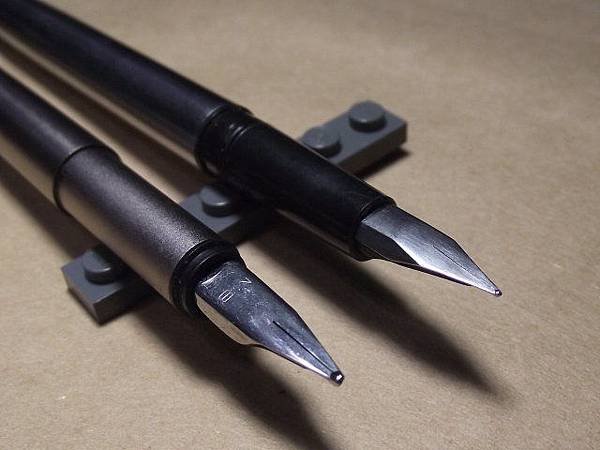 waterman-07.jpg