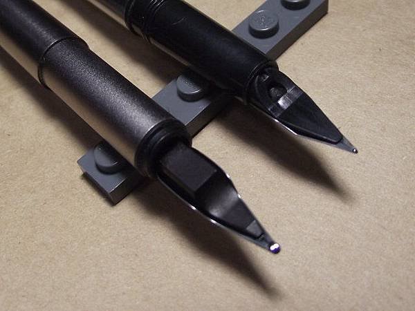 waterman-08.jpg