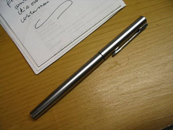 waterman-slimline-1.jpg