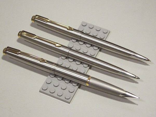 parker 50 _03.jpg