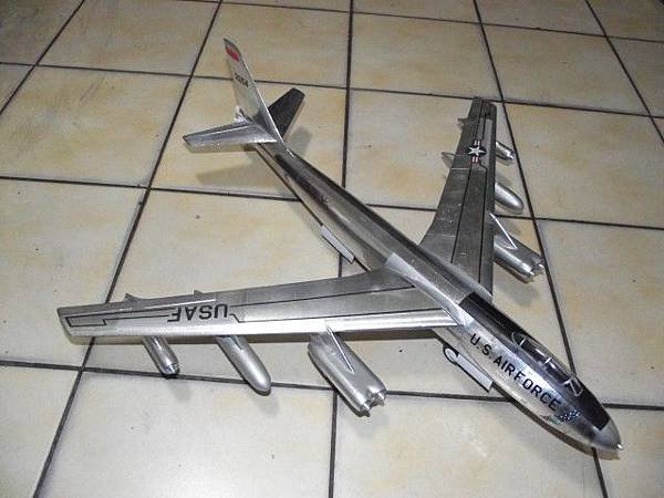 B-47 0.jpg