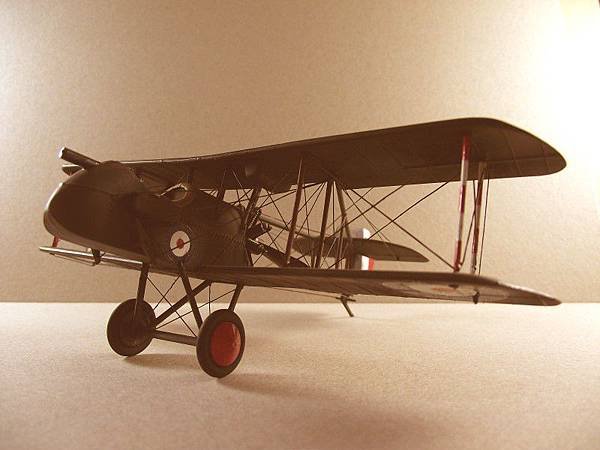 DH-2 11.jpg