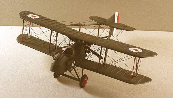 DH-2 04.jpg