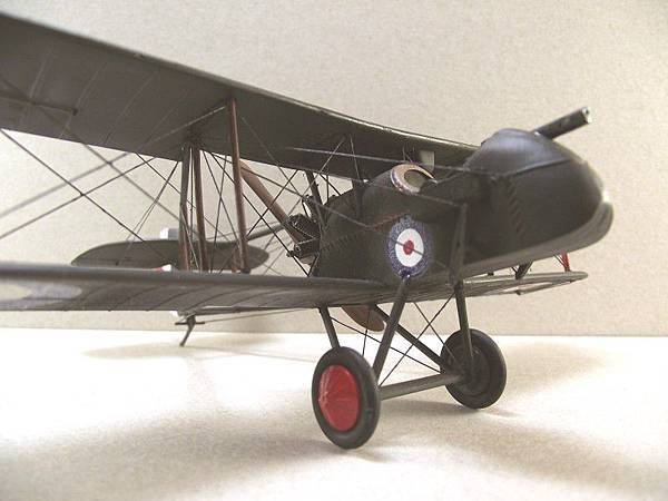 DH-2 08.jpg