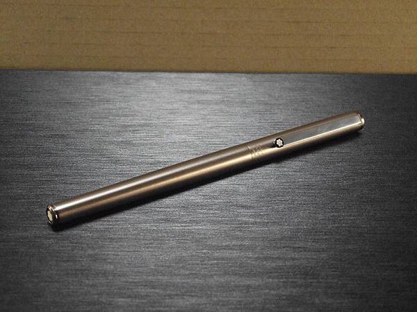 Montblanc Noblesse Roller pen