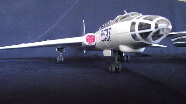 TU-16_01.jpg