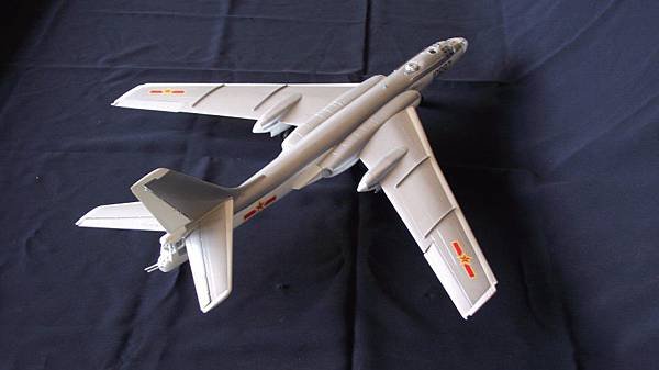 TU-16_05.jpg