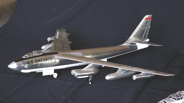 B-47_00.jpg