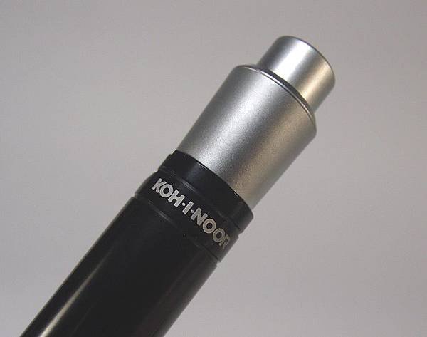 KOH-I-NOOR fountain pen