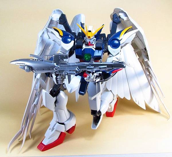 WING GUNDAM 01.jpg