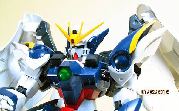 WING GUNDAM 02.jpg