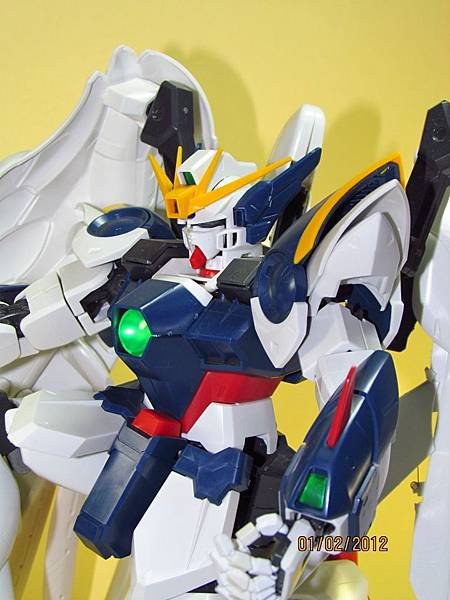 WING GUNDAM 03.jpg