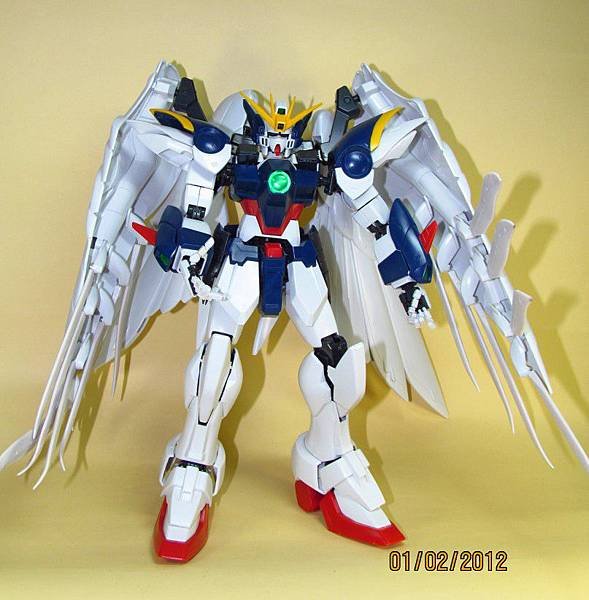 WING GUNDAM 04.jpg