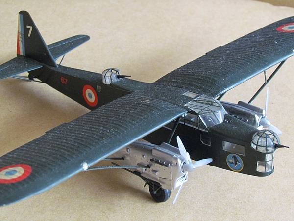 Potez 540 8.JPG