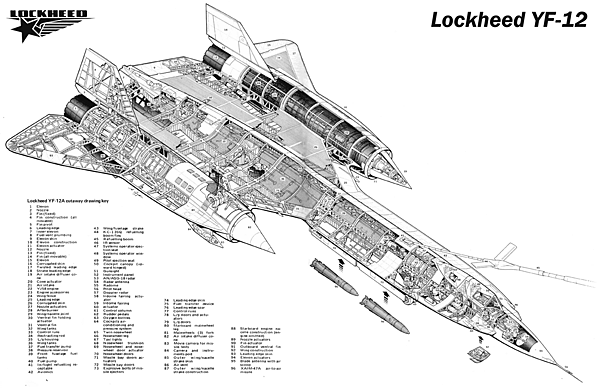 Lockheed YF-12 Cutaway.png