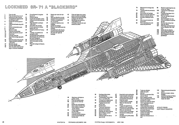 Lockheed SR-71 A Blackbird.png