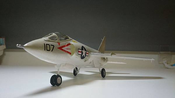 DSC_8552.JPG