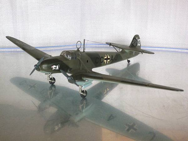 FW-58C 1.jpg