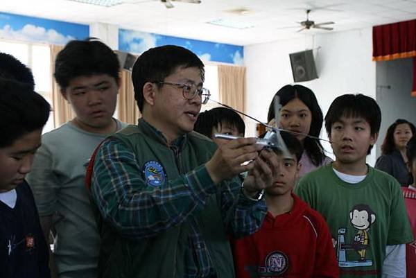 2009中山模型展_頁面_03.jpg
