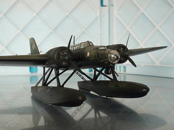 He-115_3s.jpg