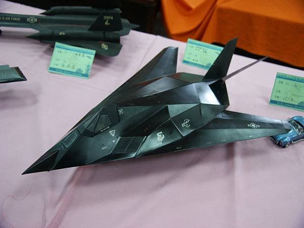 F-117.jpg