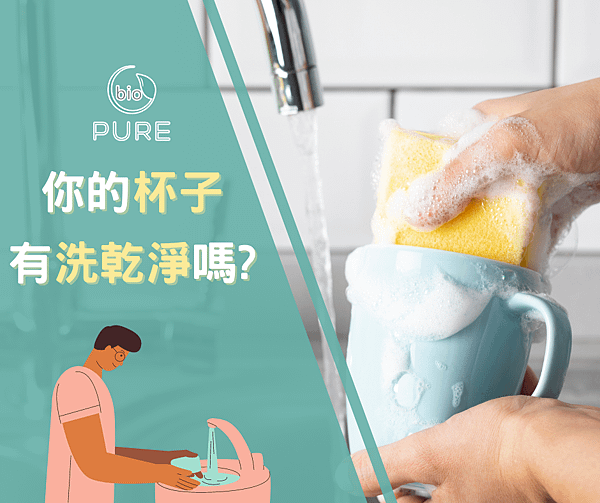 杯子清洗.png