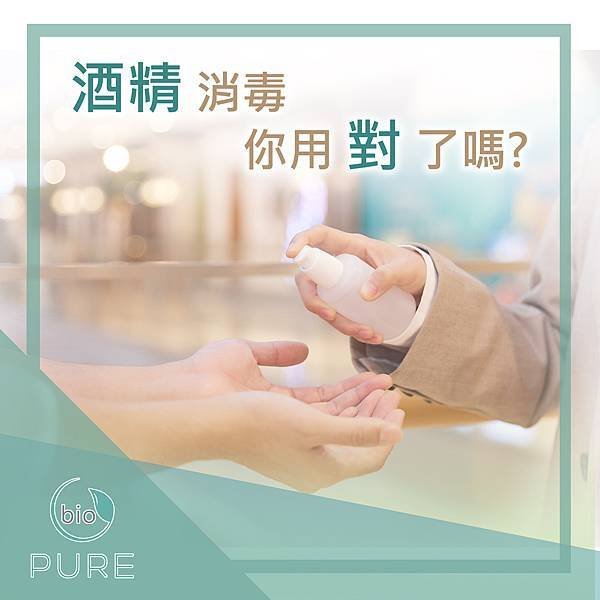 文案FB.jpg